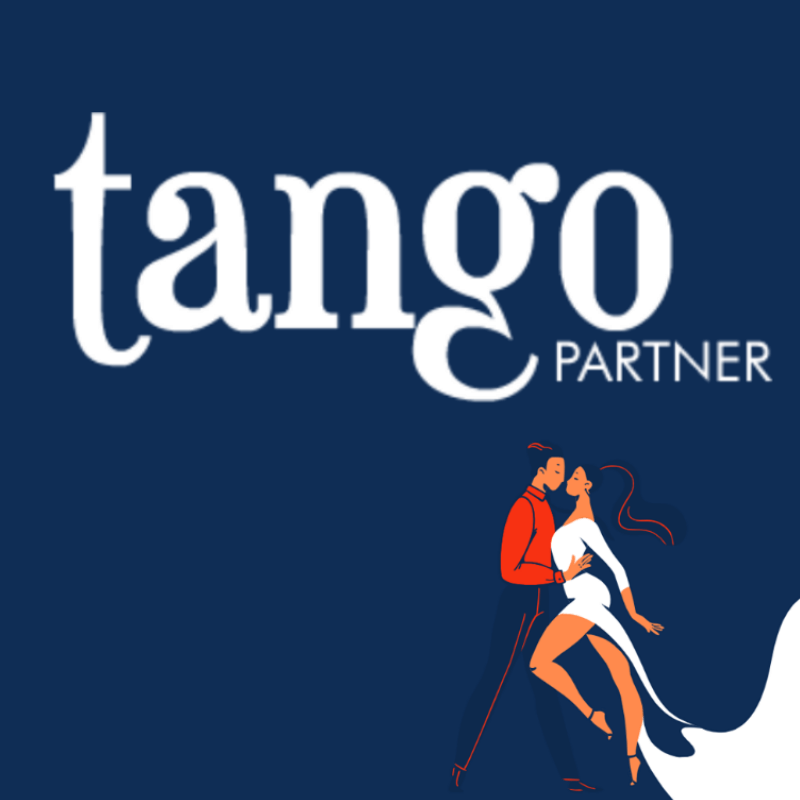 tango partner